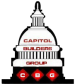 Capitol Builders Group