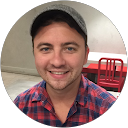 Tommy Marshall profile picture