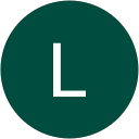 L N profile picture