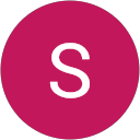 Susy Hernandez profile picture