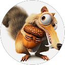 David Lederman profile picture