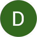 Denise Herb profile picture