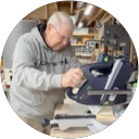Tom McLaulin profile picture