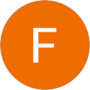 Fernando SR profile picture